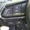 mazda cx-5 2018 CFJ1643384 image 11