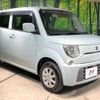 suzuki mr-wagon 2013 -SUZUKI--MR Wagon DBA-MF33S--MF33S-644117---SUZUKI--MR Wagon DBA-MF33S--MF33S-644117- image 17