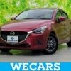 mazda demio 2018 quick_quick_6BA-DJLFS_DJLFS-603806 image 1