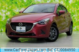 mazda demio 2018 quick_quick_6BA-DJLFS_DJLFS-603806