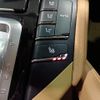 porsche cayenne 2012 CFJ1570659 image 19