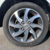 nissan roox 2012 -NISSAN--Roox ML21S--ML21S-971232---NISSAN--Roox ML21S--ML21S-971232- image 9