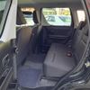 suzuki wagon-r 2020 quick_quick_MH95S_MH95S-150668 image 13