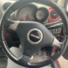 daihatsu mira-gino 2005 CFJ1673823 image 15