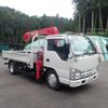isuzu elf-truck 2008 GOO_NET_EXCHANGE_0507527A30250611W001 image 52