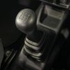 suzuki jimny 2014 CFJ1658309 image 4