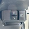 toyota aqua 2017 CFJ1811083 image 22