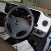nissan moco 2013 -NISSAN--Moco MG33S-647300---NISSAN--Moco MG33S-647300- image 4