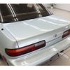 nissan silvia 1989 GOO_JP_700100203130250605001 image 45