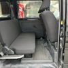 daihatsu hijet-van 2018 -DAIHATSU 【愛媛 480ﾇ8680】--Hijet Van S331V--0191985---DAIHATSU 【愛媛 480ﾇ8680】--Hijet Van S331V--0191985- image 5