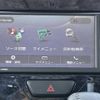 daihatsu tanto 2019 -DAIHATSU--Tanto DBA-LA600S--LA600S-0779106---DAIHATSU--Tanto DBA-LA600S--LA600S-0779106- image 18