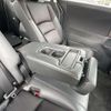 honda odyssey 2021 quick_quick_6BA-RC1_RC1-1400620 image 14