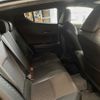 toyota c-hr 2017 CFJ4242340 image 9