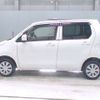 suzuki wagon-r 2014 -SUZUKI--Wagon R MH34S-366561---SUZUKI--Wagon R MH34S-366561- image 5