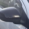 daihatsu mira-e-s 2020 -DAIHATSU--Mira e:s 5BA-LA350S--LA350S-0202757---DAIHATSU--Mira e:s 5BA-LA350S--LA350S-0202757- image 25