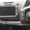 honda cr-z 2012 -HONDA--CR-Z DAA-ZF1--ZF1-1103972---HONDA--CR-Z DAA-ZF1--ZF1-1103972- image 4