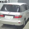 toyota estima 2000 -TOYOTA--Estima T/L ACR30W--0056396---TOYOTA--Estima T/L ACR30W--0056396- image 2