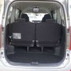 toyota noah 2011 -TOYOTA--Noah DBA-ZRR70G--ZRR70-0417050---TOYOTA--Noah DBA-ZRR70G--ZRR70-0417050- image 50