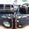 hino ranger 2014 GOO_NET_EXCHANGE_0602526A30250623W003 image 17