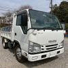 isuzu elf-truck 2017 GOO_NET_EXCHANGE_0404328A30250410W001 image 6