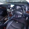 nissan fuga 2009 quick_quick_DBA-KY51_KY51-200389 image 3