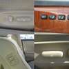 toyota crown-majesta 2005 180130200345 image 11