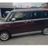 daihatsu move-canbus 2016 CFJ1776702 image 8