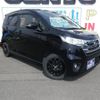 nissan dayz 2015 -NISSAN 【名変中 】--DAYZ B21W--0253667---NISSAN 【名変中 】--DAYZ B21W--0253667- image 20
