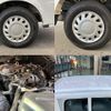 mazda bongo-truck 2016 -MAZDA--Bongo Truck DBF-SLP2T--SLP2T-102289---MAZDA--Bongo Truck DBF-SLP2T--SLP2T-102289- image 9