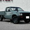 nissan datsun-pickup 1989 S143 image 3