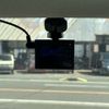 suzuki wagon-r 2018 CFJ1698399 image 17