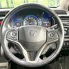 honda grace 2014 quick_quick_GM4_GM4-1005740 image 11