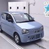 mazda carol 2016 CFJ1475719 image 1