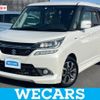 suzuki solio 2018 quick_quick_DAA-MA36S_MA36S-678719 image 1