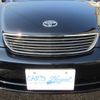 toyota windom 2005 CFJ1710458 image 27