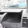 toyota noah 2009 TE5634 image 16