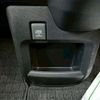 honda n-wgn 2020 -HONDA--N WGN JH3--JH3-2009420---HONDA--N WGN JH3--JH3-2009420- image 10