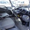 toyota dyna-truck 2016 -TOYOTA--Dyna TKG-XZU605--XZU605-0012475---TOYOTA--Dyna TKG-XZU605--XZU605-0012475- image 42