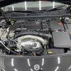 mercedes-benz a-class 1990 quick_quick_177051M_W1K1770512V053472 image 15