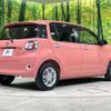 daihatsu boon 2019 -DAIHATSU--Boon 5BA-M700S--M700S-0020314---DAIHATSU--Boon 5BA-M700S--M700S-0020314- image 18