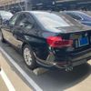 bmw 3-series 2017 CFJ1518495 image 2
