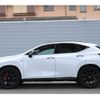 lexus nx 2023 CFJ1675828 image 6