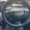 honda stepwagon 2010 -HONDA--Stepwgn DBA-RK5--RK5-1044400---HONDA--Stepwgn DBA-RK5--RK5-1044400- image 16