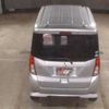 mitsubishi ek-space 2015 CFJ1758114 image 7