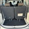 toyota sienta 2017 -TOYOTA--Sienta DAA-NHP170G--NHP170-7080514---TOYOTA--Sienta DAA-NHP170G--NHP170-7080514- image 4