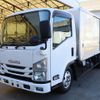 isuzu elf-truck 2018 -ISUZU--Elf TRG-NMR85AN--NMR85-7040248---ISUZU--Elf TRG-NMR85AN--NMR85-7040248- image 1