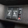 honda stepwagon 2019 CFJ1784439 image 10