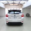 subaru impreza-sports 2016 CFJ1763788 image 4