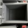mitsubishi outlander-phev 2018 177 image 34