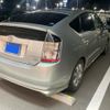 toyota prius 2004 CFJ1791730 image 9